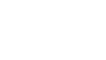 Vero Volley Official Online Store