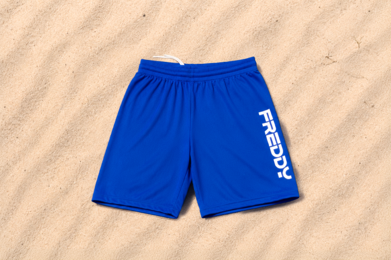 V SHORTS | BEACH VOLLEY