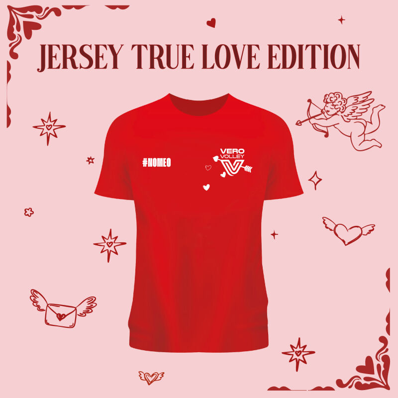 Pack San Valentino A1F