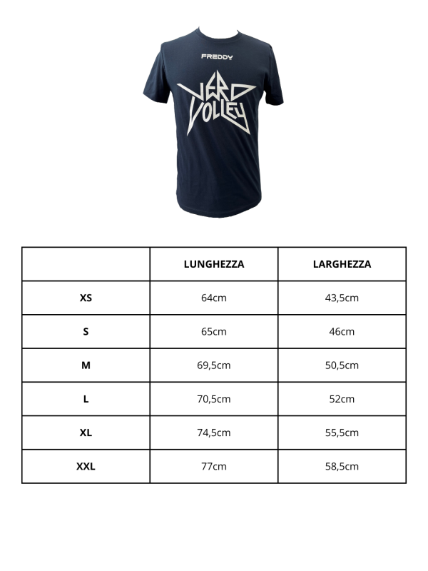 Glow in the Dark T-shirt