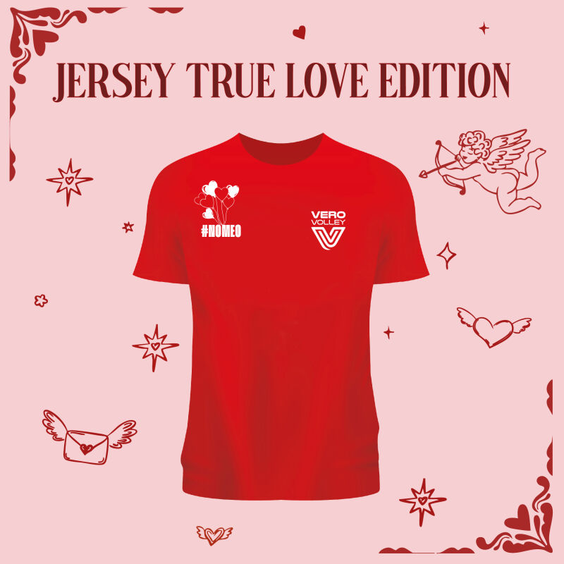 Pack San Valentino A1F