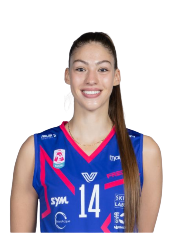 Hena Kurtagić