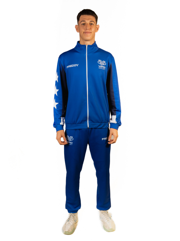 Pantalone di Rappresentanza