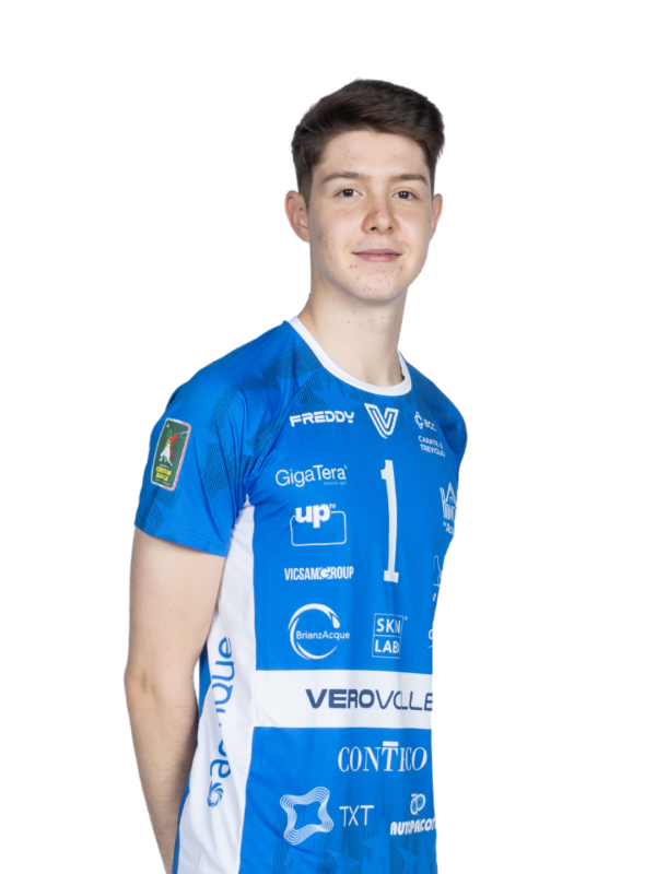 Zhasmin Velichkov