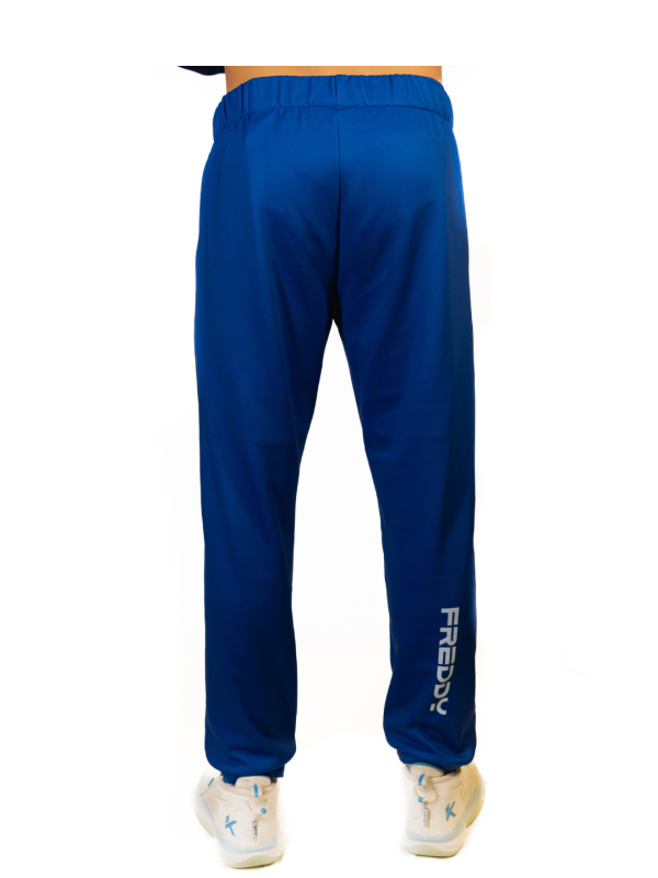Pantalone di Rappresentanza