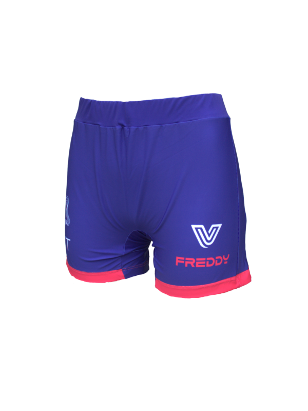 Pantaloncino da gara | Originali