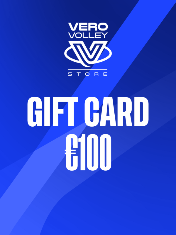 Gift Card | €100