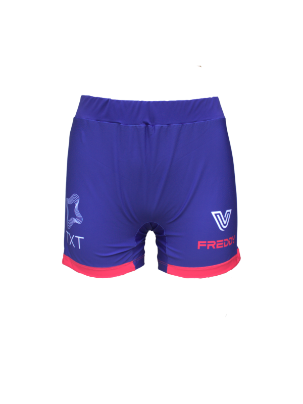 Pantaloncino da gara | Originali