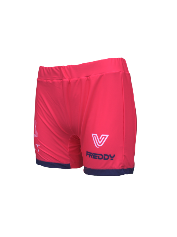 Pantaloncino da gara Libero | Originali