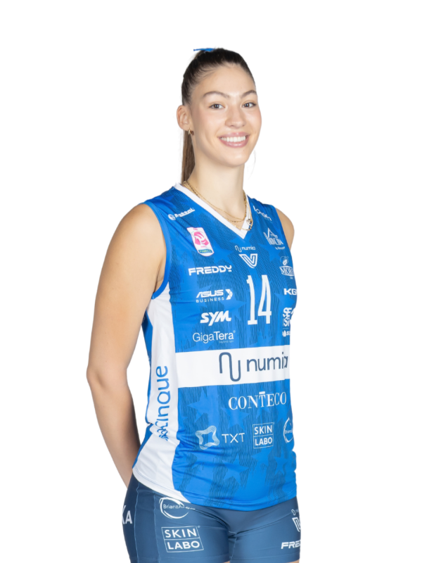 Hena Kurtagić