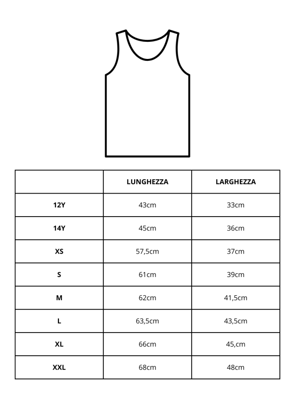 Maglia Ufficiale A1F | Trasferta