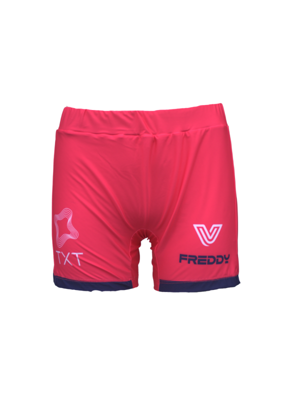 Pantaloncino da gara Libero | Originali