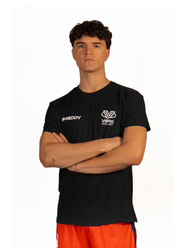 Maglia Allenamento