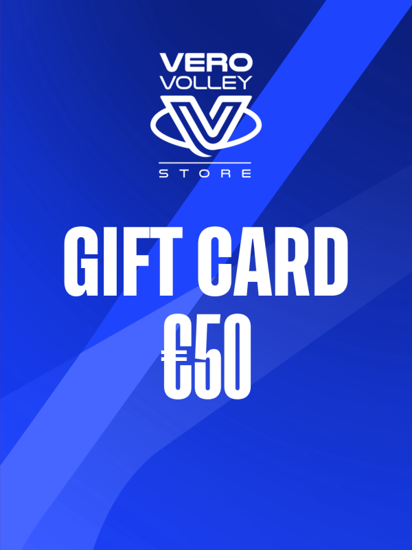 Gift Card | €50