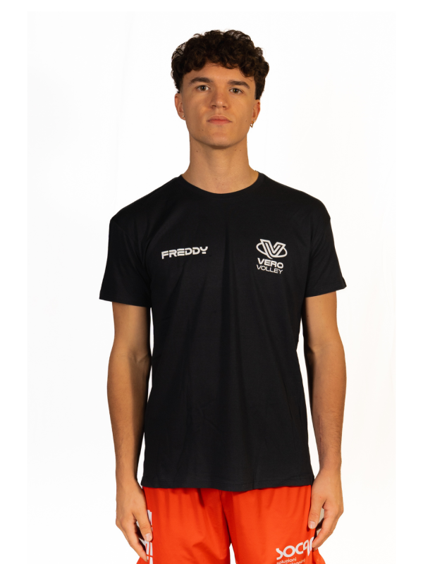 Maglia Allenamento