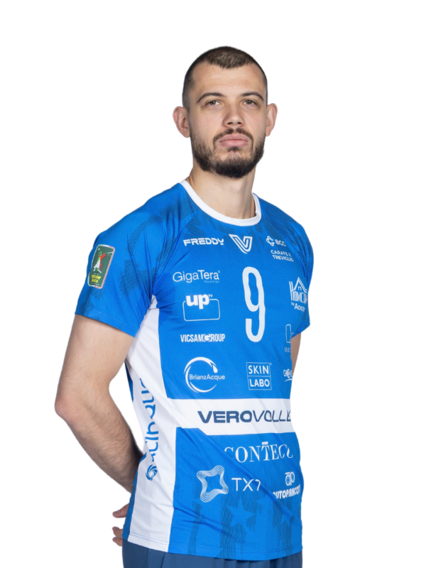 Iliya Petkov