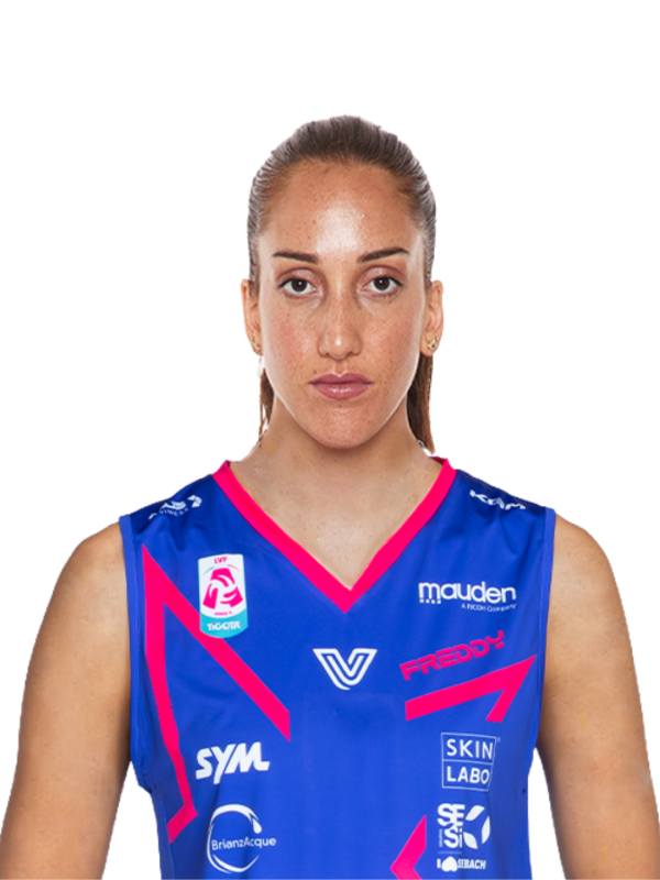 Giulia Gennari