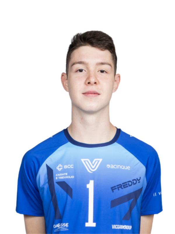 Zhasmin Velichkov