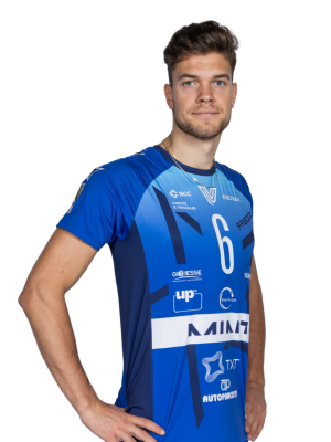 Erik Röhrs