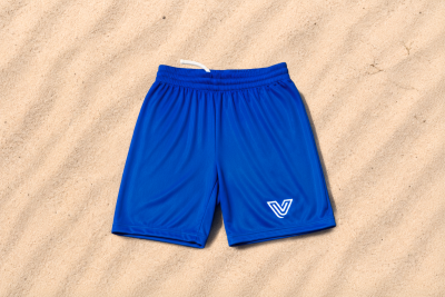 V SHORTS | BEACH VOLLEY