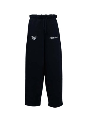 Pantaloni da Viaggio | WOMAN