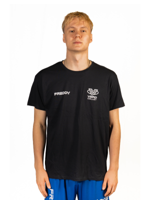 Maglia Allenamento