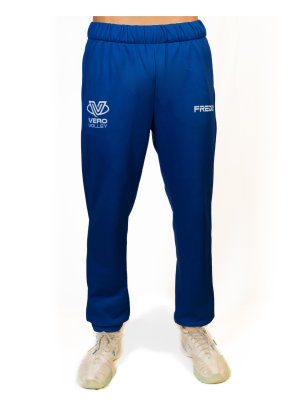 Pantalone di Rappresentanza