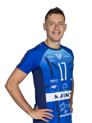 Jan Zimmermann