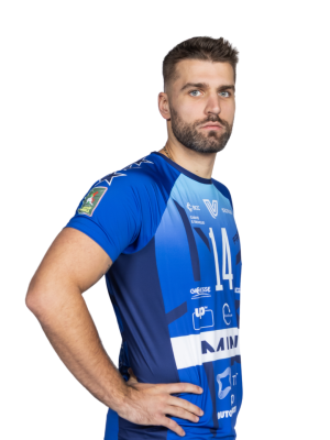 Krisztián Pádár