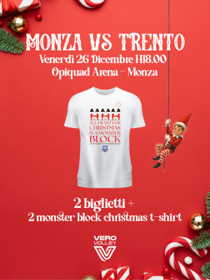 Christmas Pack | A1M