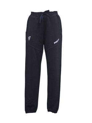 Pantaloni da viaggio | MAN