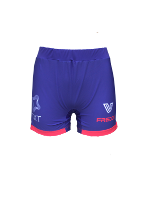 Pantaloncino da gara | Originali