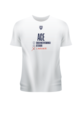 Ace T-Shirt