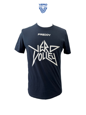 Glow in the Dark T-shirt