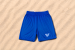 V SHORTS | BEACH VOLLEY