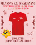 Pack San Valentino A1F