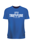 T-shirt True Love