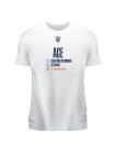 Ace T-Shirt