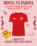 Pack San Valentino A1M