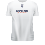 Ricevo Perfettamente T-shirt