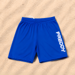 V SHORTS | BEACH VOLLEY