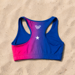 SUNSET V TOP | BEACH VOLLEY