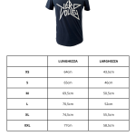 Glow in the Dark T-shirt