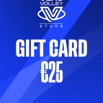 Gift Card | €25