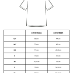 Maglia Gara | Libero