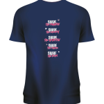 T-shirt Share The Love