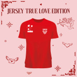 Pack San Valentino A1F