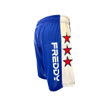 Pantaloncini Allenamento