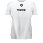 So Palleggiare T-shirt