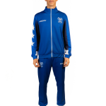Pantalone di Rappresentanza